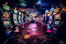 pos12 live casino dealer sungguhan pengalaman nyata