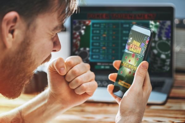 pos12 Tembak Ikan Ocean King game bawah laut dengan bos raksasa