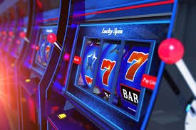 pos12 saldo deposit langsung masuk siap digunakan untuk bermain game online