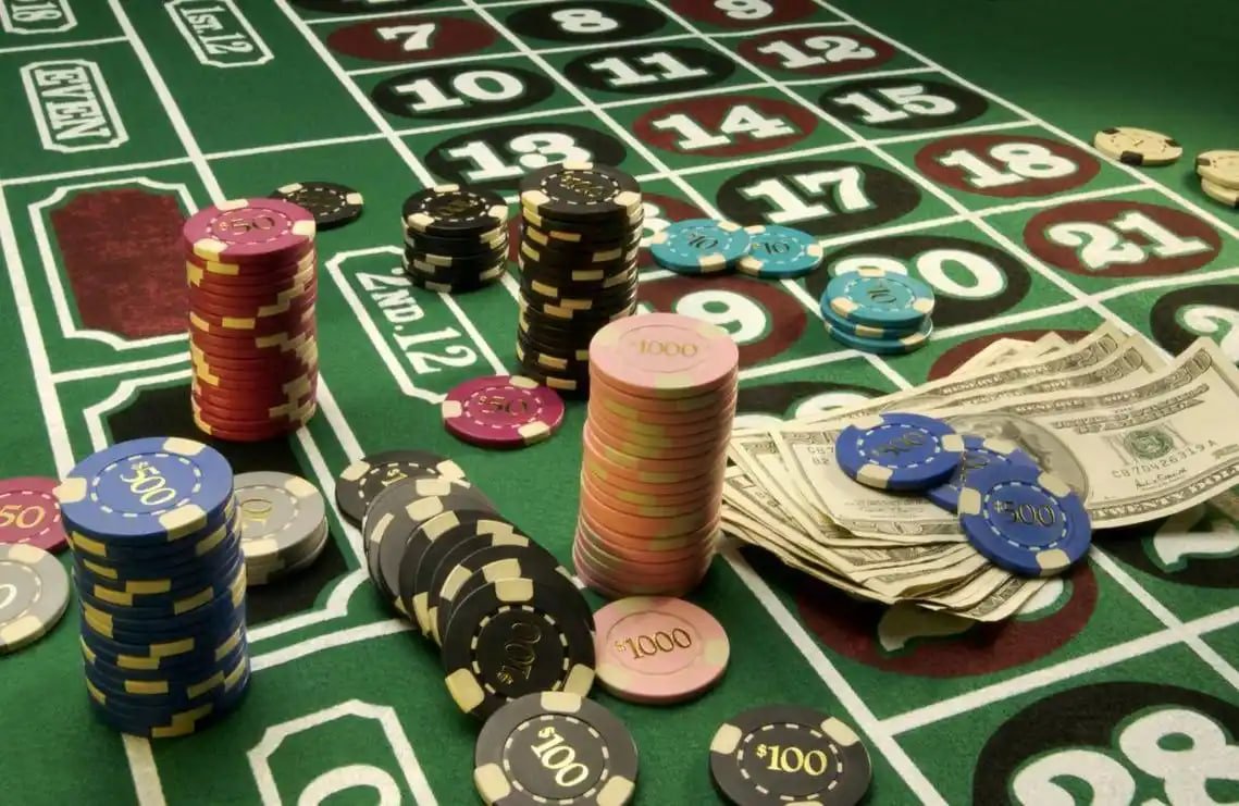 pos12 Permainan Slot jackpot progresif layar kemenangan besar di mobile