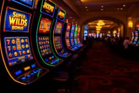 pos12 Lobby Game koleksi provider game terkemuka Pragmatic Play Habanero PG Soft