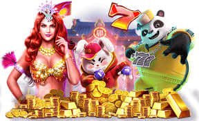 pos12 Tembak Ikan Dragon Fortune dengan naga laut dan hadiah berlipat