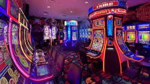 pos12 Live Casino meja Baccarat dealer wanita profesional studio premium
