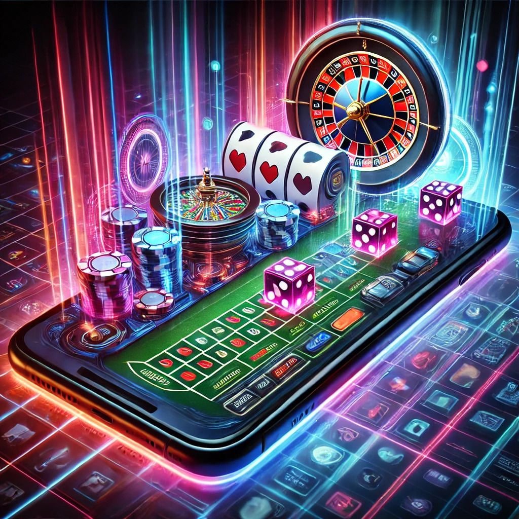 pos12 platform game online terpercaya Indonesia tampilan utama