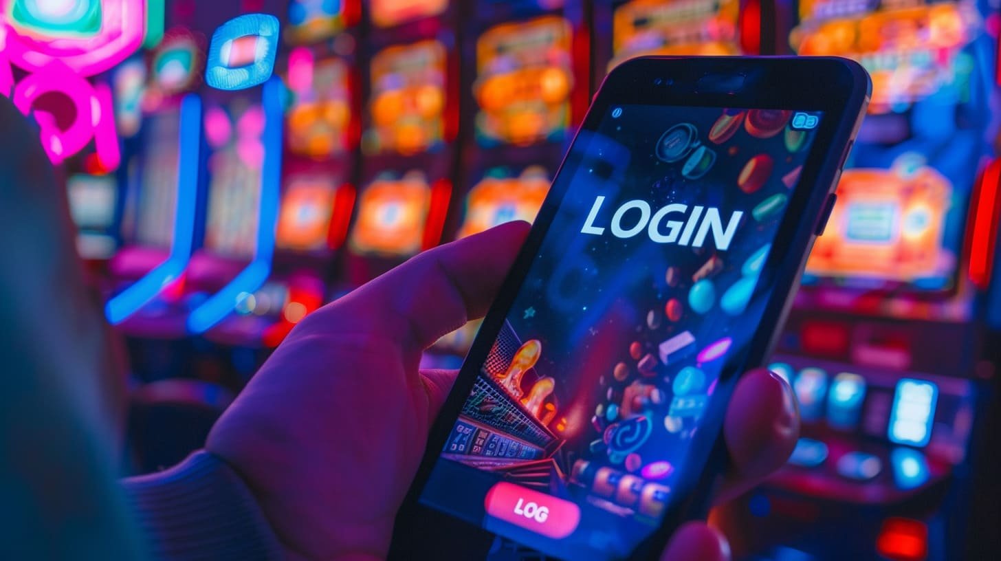 pos12 panduan langkah penarikan dana ke rekening bank lokal dan dompet digital