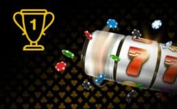 pos12 Permainan Slot populer dengan tampilan game terbaik dan jackpot harian
