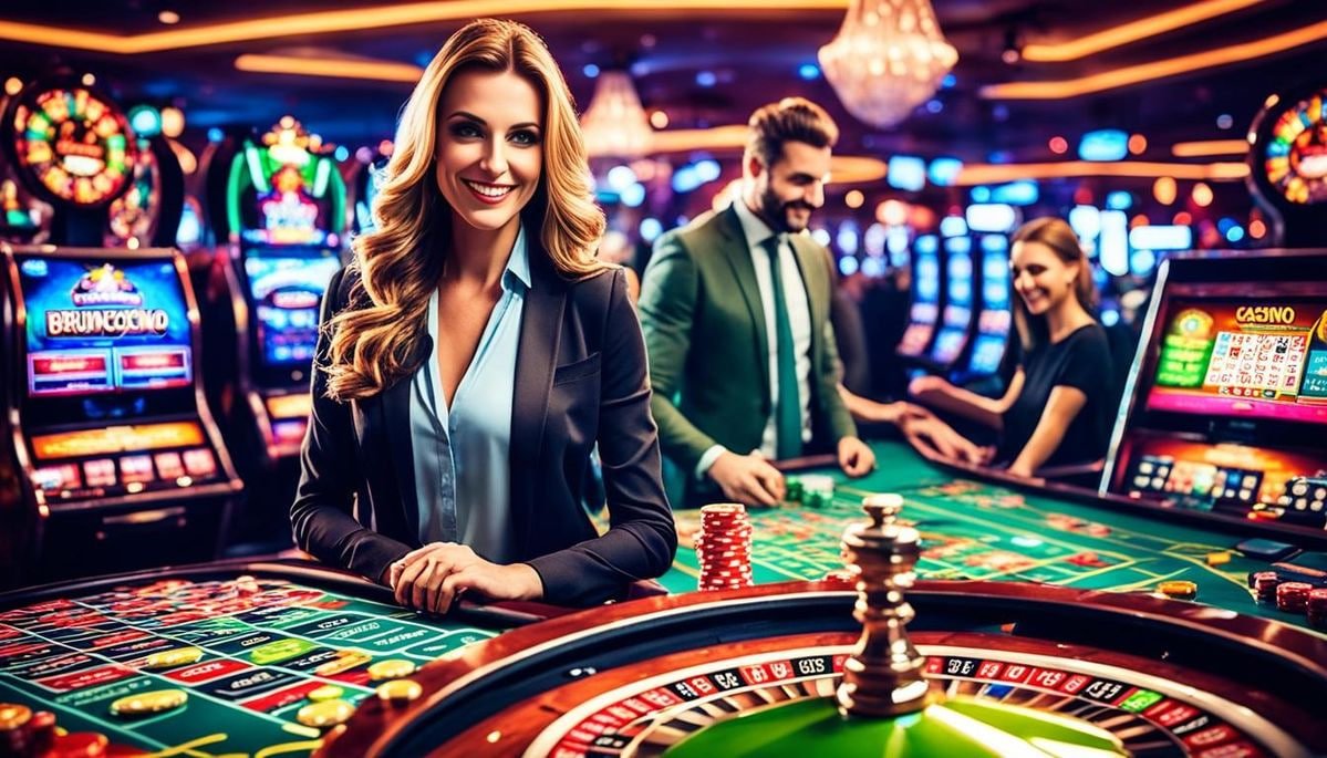 pos12 langkah deposit mudah pilih metode pembayaran dan isi saldo