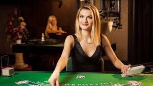 pos12 Live Casino bonus eksklusif cashback promosi member setia