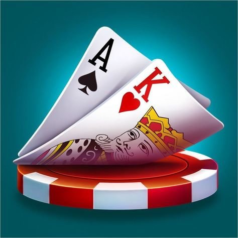 pos12 langkah mudah daftar deposit dan mulai bermain online