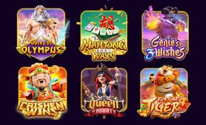 pos12 deposit mudah dan cepat untuk pengguna Indonesia