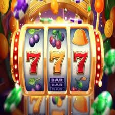 pos12 Lobby Game fitur demo game dan tampilan meja live casino sebelum bergabung