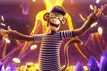 pos12 Permainan Slot bonus deposit dan free spin promo eksklusif member