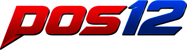 pos12 logo
